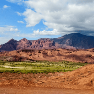 Cafayate_Quebrada