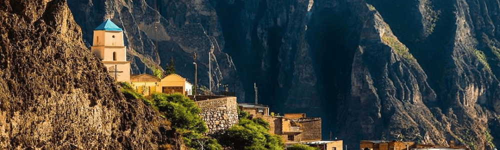 Iruya_vista_pueblo