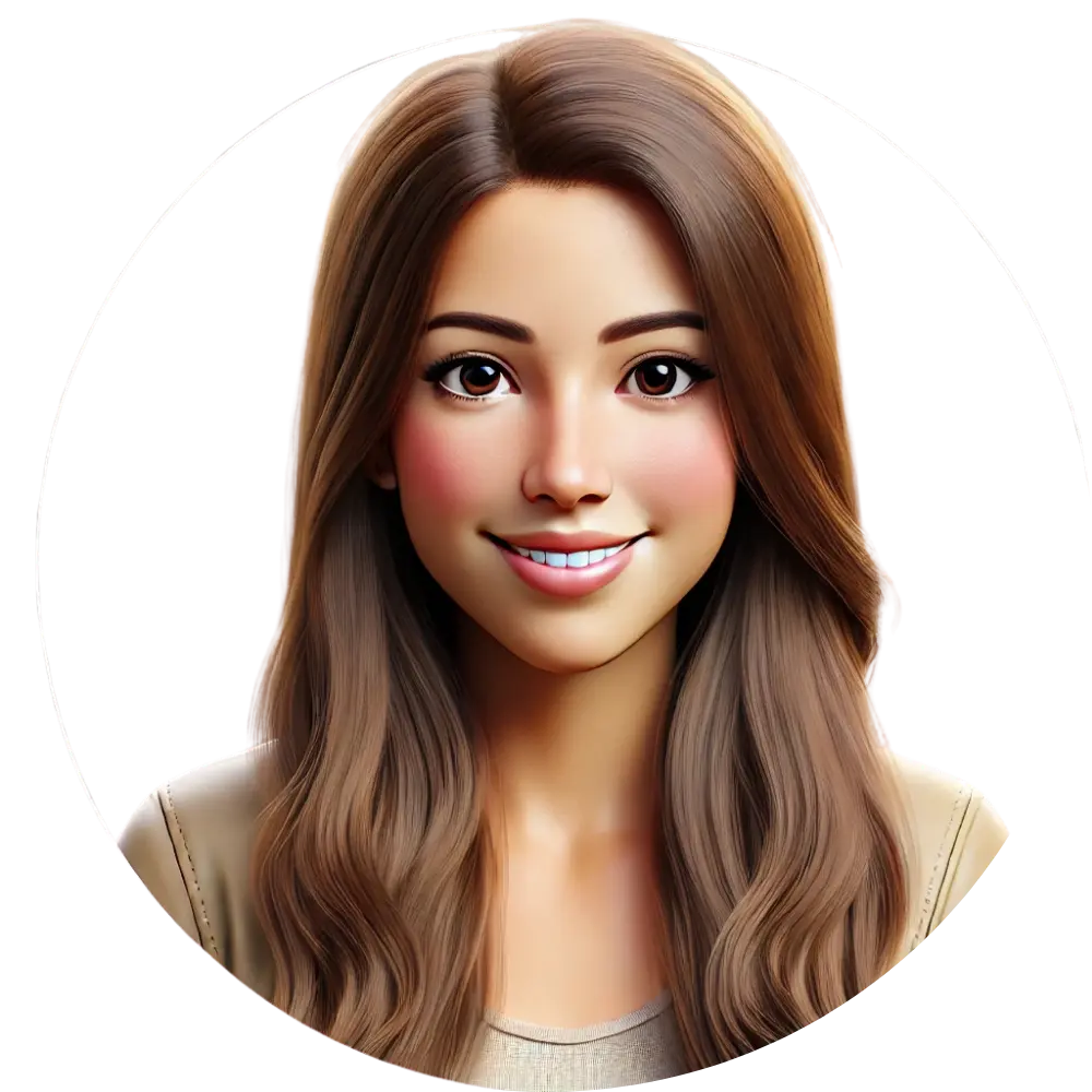 Agustina_viajero_avatar