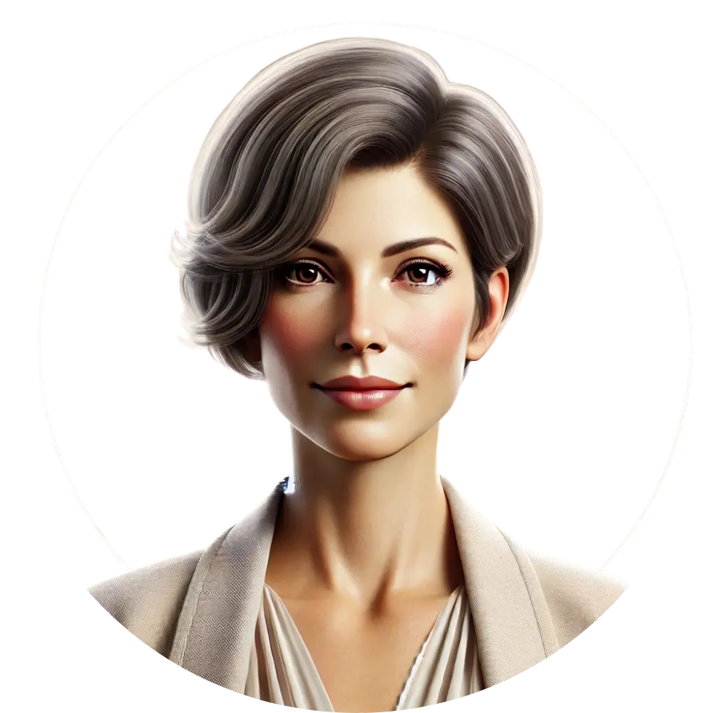 Avatar_Adriana_viajero