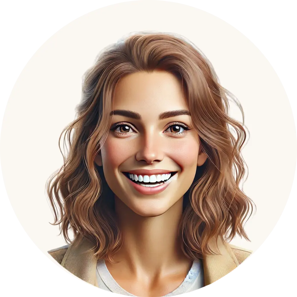 Avatar_Gabriela_viajera