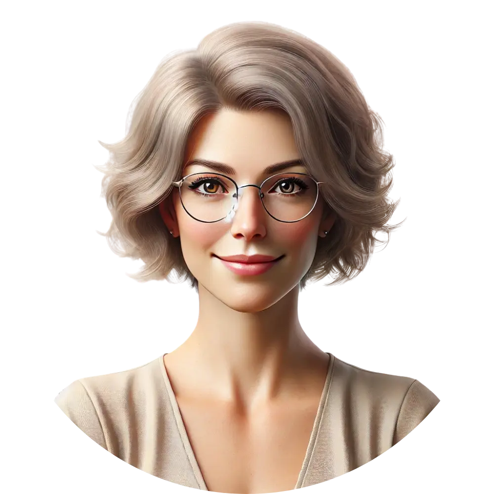 Noemi_Avatar_Viajero