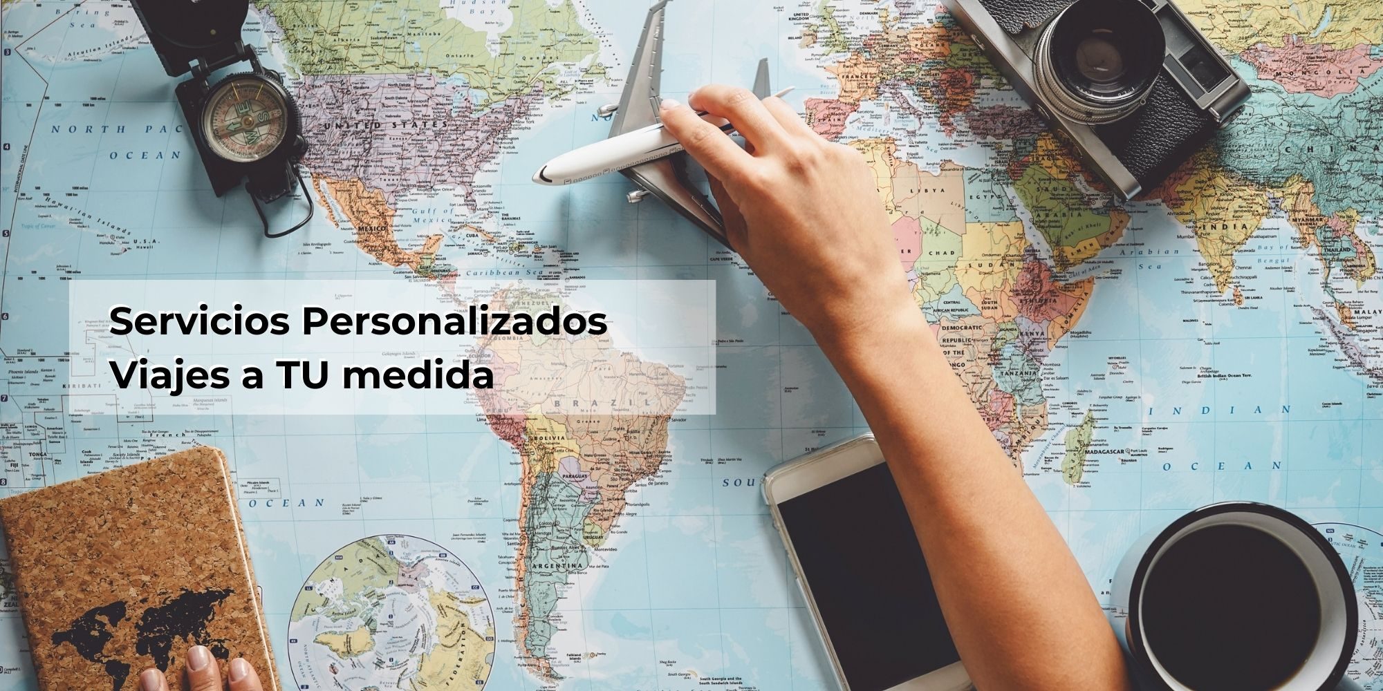 Atencion-personalizada-viajes