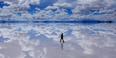 Diseño sin título (3)