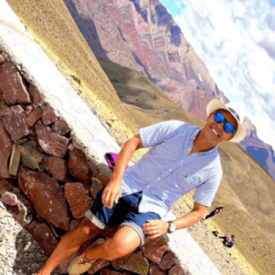 Hornocal-jujuy-humahuaca