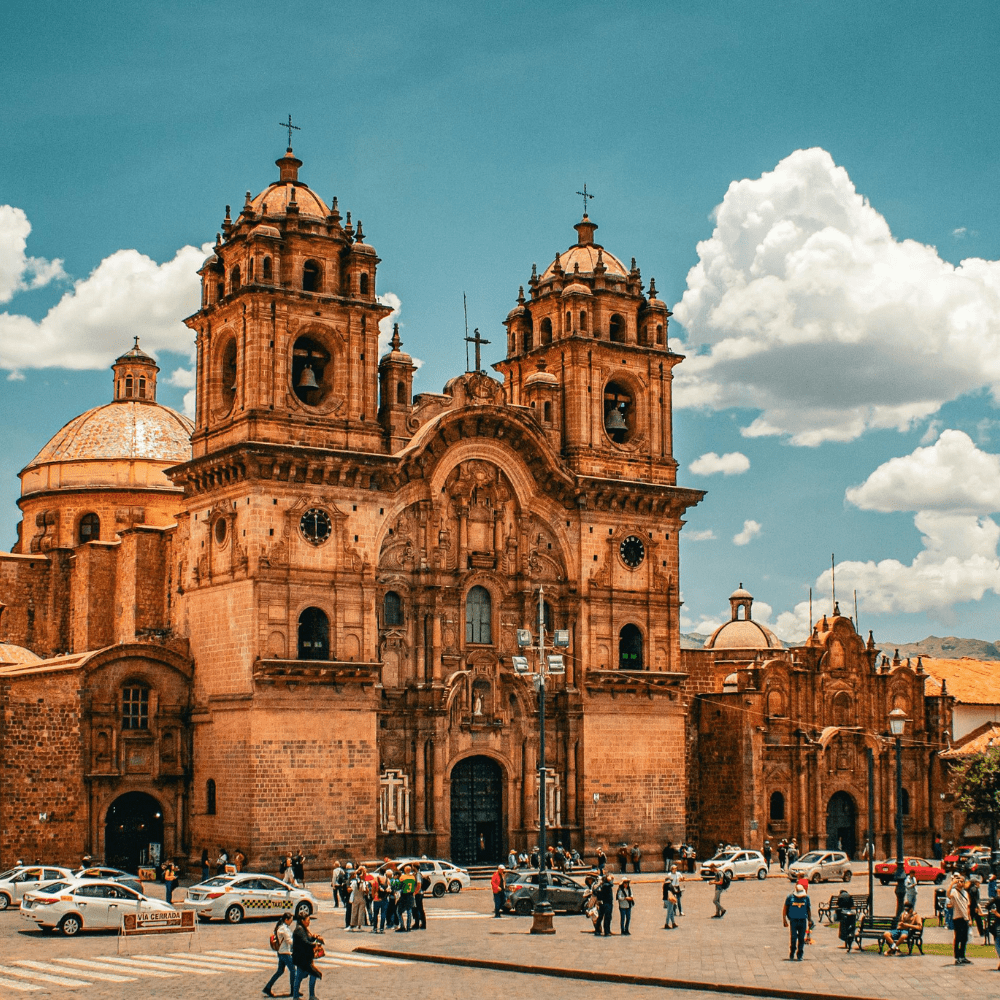 cusco_catedra_peru